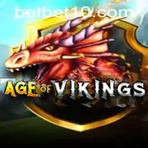 Exploring the Expansive World of AgeofViking: A Comprehensive Guide