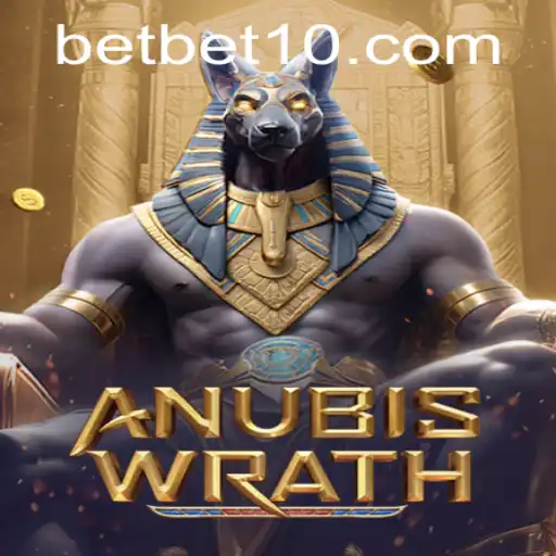 Experience the Thrills of AnubisWrath: The Ultimate Gaming Adventure