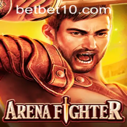 ArenaFighter: An In-Depth Look at the Game and the Role of Bet10 PH Login