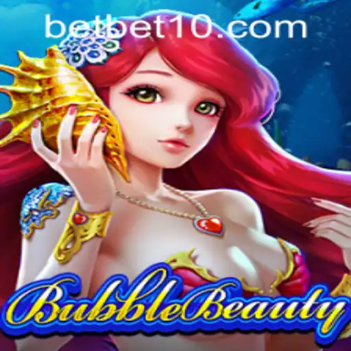 BubbleBeauty: A Vibrant Journey into Pop Culture Gaming