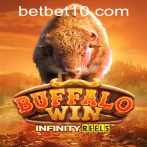 BuffaloWin: A Thrilling Journey into the Wild with bet10 PH Login