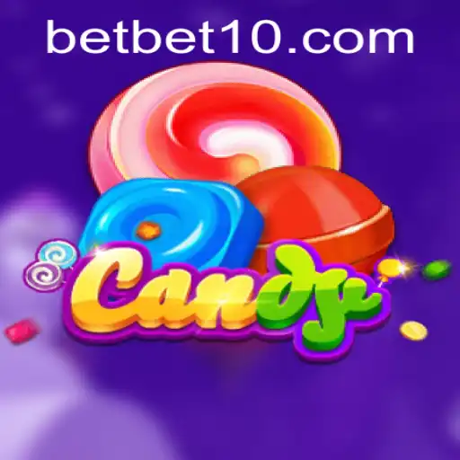 Introducing Candy Game: A Sweet Experience with bet10 PH Login