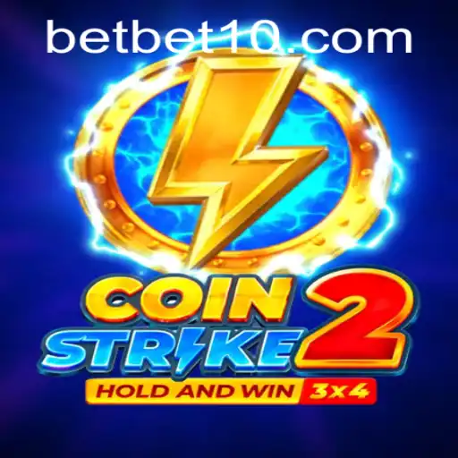 Coinstrike2: A New Wave in Online Gaming