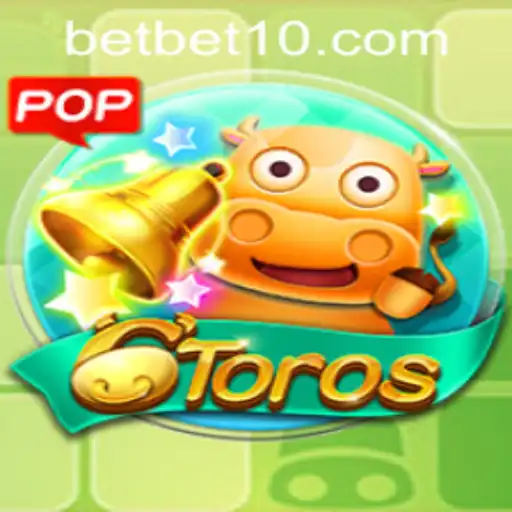 Exploring the World of 6Toros: An Engaging Card Game Adventure