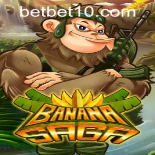 Discovering the Thrills of BananaSaga: A Comprehensive Guide for Enthusiasts
