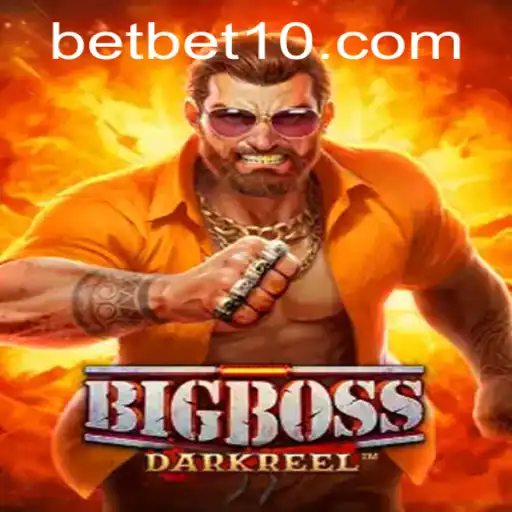 Exploring the Exciting World of BigBoss: Your Gateway to Success with Bet10 PH Login