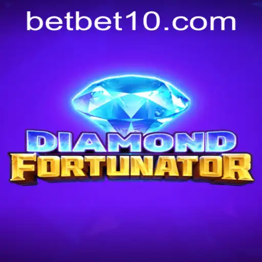 Exploring DiamondFort: A Thrilling Gaming Experience with bet10 PH Login