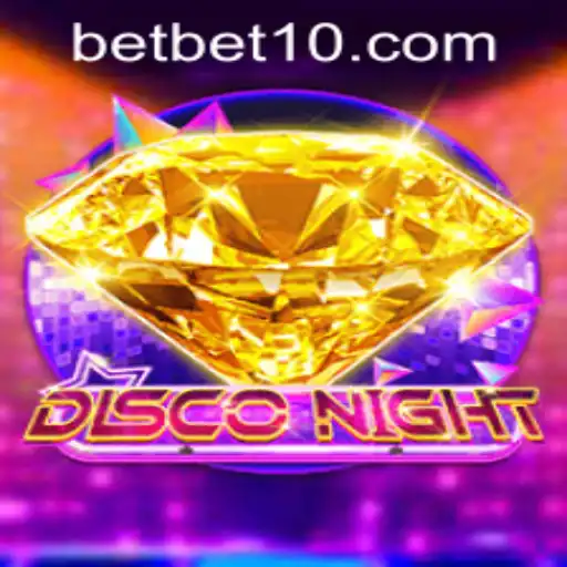 The Exciting Universe of DiscoNight: A Comprehensive Guide