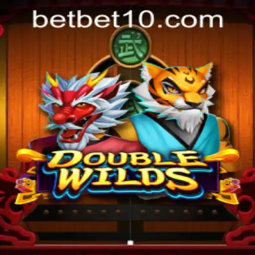 Exploring DoubleWilds: An Exciting Slot Adventure with bet10 PH Login