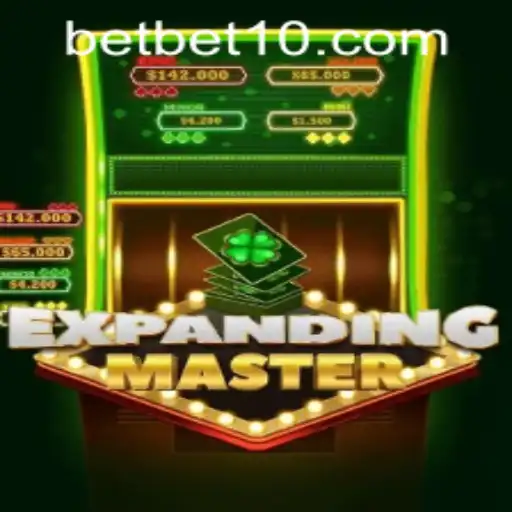 Exploring ExpandingMaster: A Comprehensive Guide