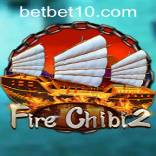 Exploring FireChibi2: A Game for the Modern World