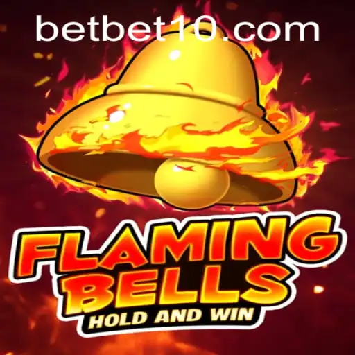 Discovering FlamingBells: An Engaging Adventure into Modern Gaming