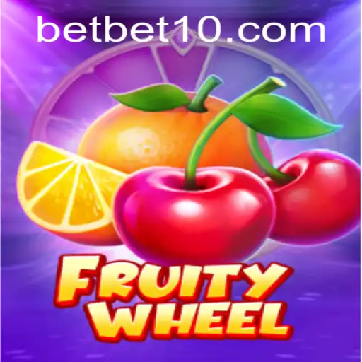 Discover the Exciting World of FruityWheel: A Thrilling Gaming Experience