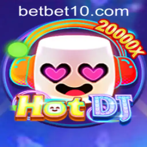 Exploring the World of HotDJ: A Dynamic Gaming Experience