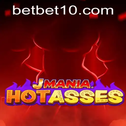 Exploring the Exciting World of JManiaHotAsses and Understanding Bet10 PH Login