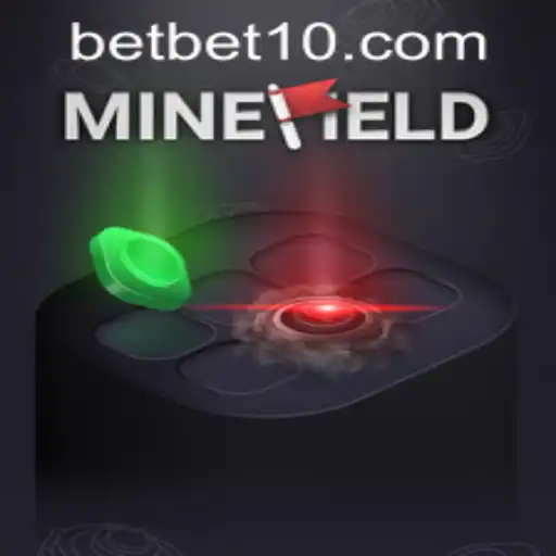 Discover the Thrilling World of MineField and its Connection to bet10 PH Login
