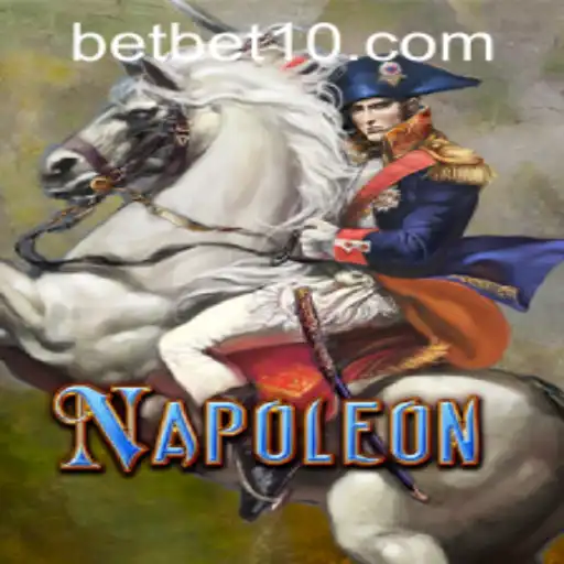 Understanding the Allure of Napoleon: A Strategic Card Game