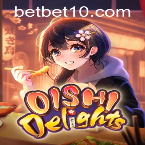 Discovering the Excitement of OishiDelights and How to Begin Your Adventure
