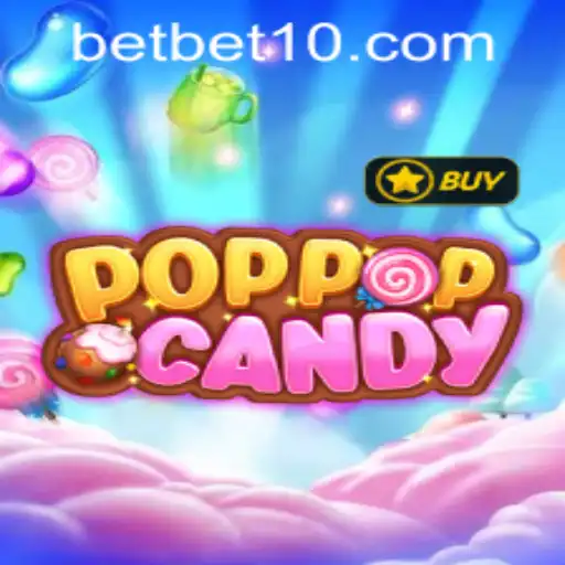 Exploring the Thrilling World of POPPOPCANDY: A Fresh Take on Mobile Gaming