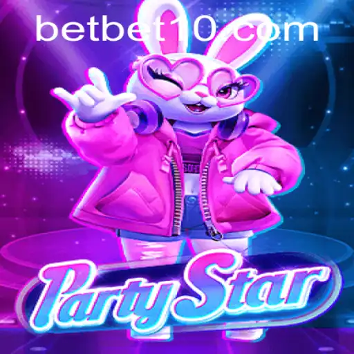 Unveiling 'PartyStar': A New Player in the Online Gaming Arena with bet10 PH Login