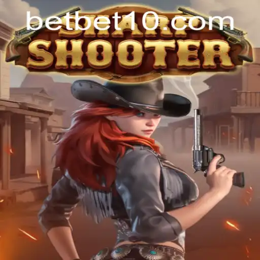Exploring Sharpshooter: An In-depth Look into the Exciting Game