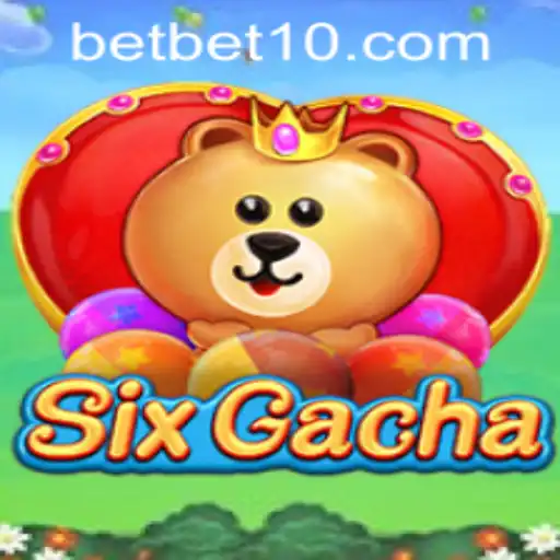 Exploring SixGacha: A Thrilling New Take on Mobile Gaming