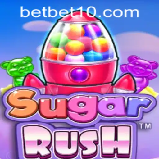 Exploring the Thrills of SugarRush: Your Guide to Gameplay and Strategy