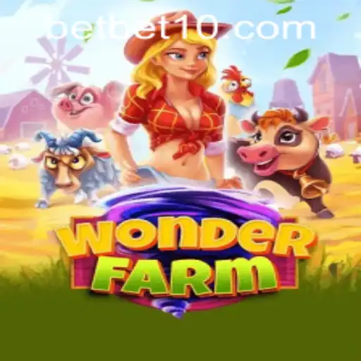Exploring the Vibrant World of WonderFarm: From Gameplay to Global Impact