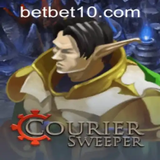 Explore the Exciting World of CourierSweeper: A New Frontier in Gaming