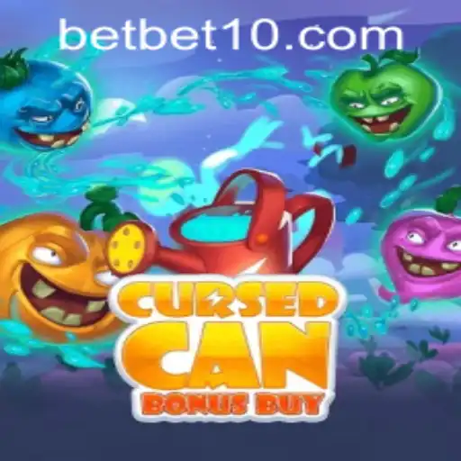 Step into the Excitement: Exploring the World of CursedCanBonusBuy and bet10 PH Login
