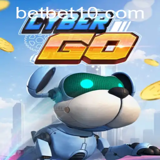 Exploring the Exciting World of CyberGO and the Ease of bet10 PH Login