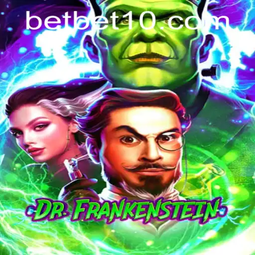 DrFrankenstein: The Thrilling New Game Experience