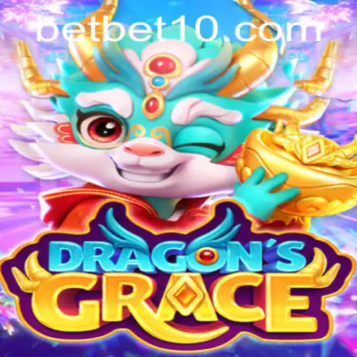 Experience the Thrill of DragonsGrace: A Comprehensive Guide