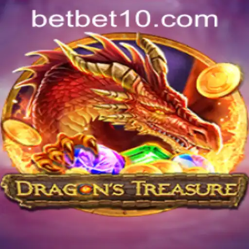 Discover the Exciting World of DragonsTreasure with Bet10 PH Login
