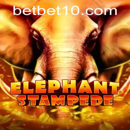 Discovering the Thrilling World of ElephantStampede: Enthralling Gameplay and Engaging Rules
