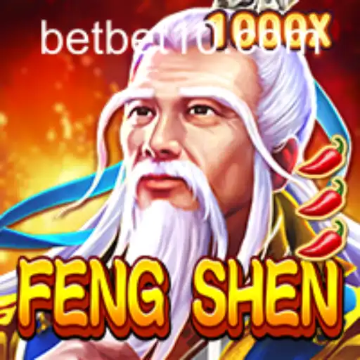Exploring the Exciting World of FengShen: An In-Depth Guide