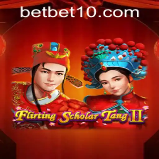 Journey Through the World of FlirtingScholarTangII and Discover Opportunities with Bet10 PH Login