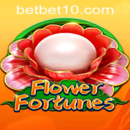 Exploring the Enchanting World of FlowerFortunes with bet10 PH Login