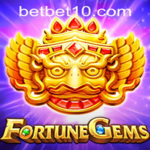Exploring the Thrills of FortuneGems: An In-Depth Look at Gameplay and Rules with a Focus on bet10 PH Login