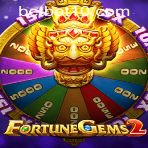 Explore the Thrilling World of FortuneGems2 and Master the 