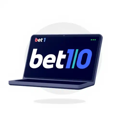 O Crescimento do Mercado de Apostas Online