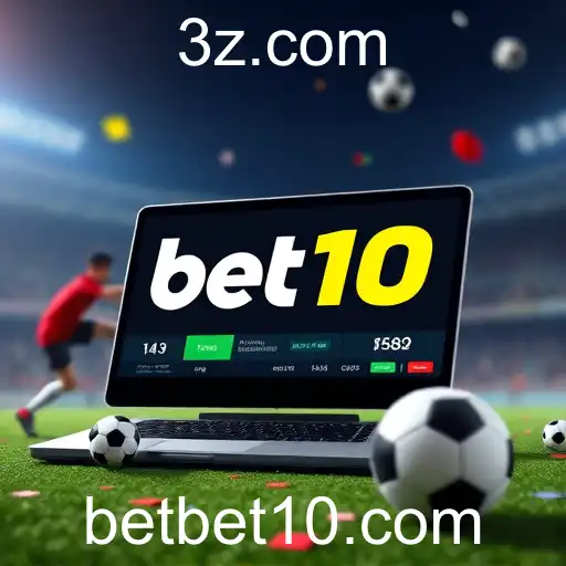 Crescimento dos Sites de Jogos em Portugal