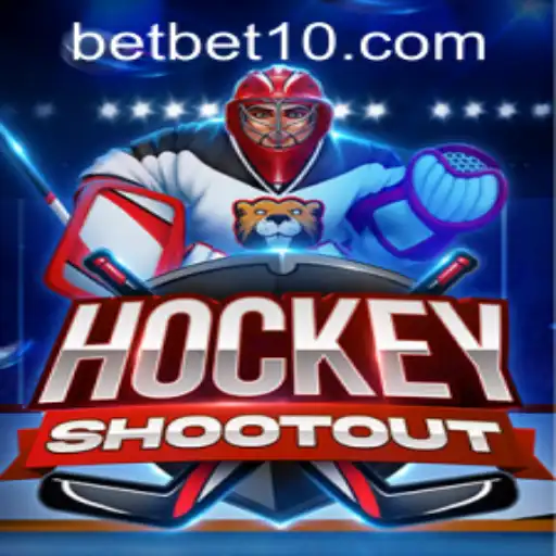Explore the Exciting World of HockeyShootout and bet10 PH Login