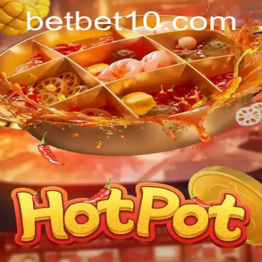 Discovering the Excitement of Hotpot: A Unique Gaming Experience