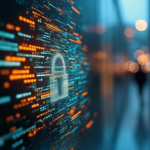 Statistics bet10 PH Login