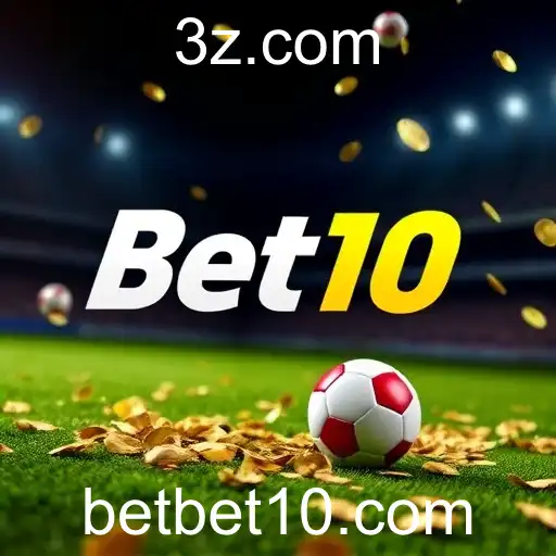 Cenário Atual dos Jogos Online em 2025: Desafios e Oportunidades