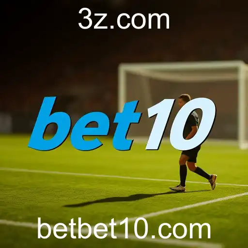 Tendências e Desafios no Mercado de Apostas Online