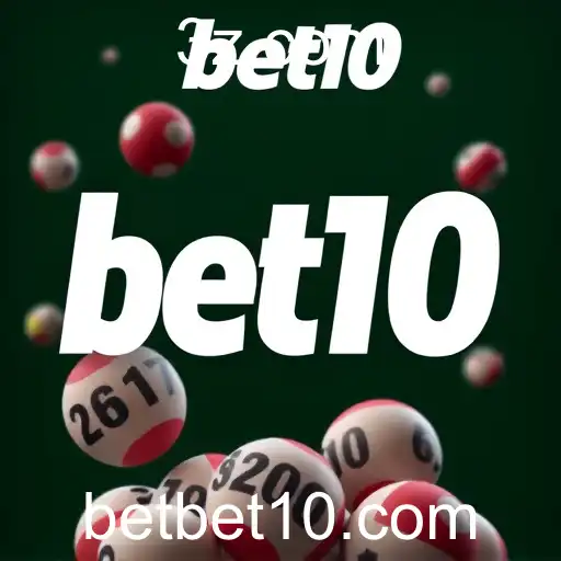 O Impacto de Bet10 na Indústria de Jogos Online