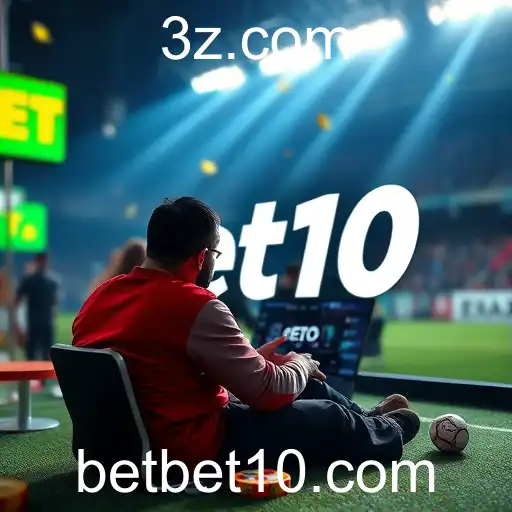 A Expansão dos Jogos de Azar Online no Brasil