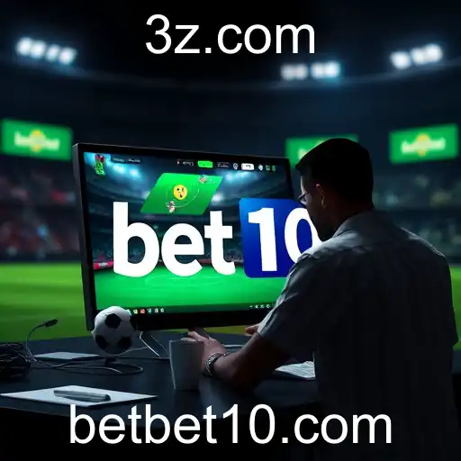 Impacto dos Jogos Online no Brasil Atual